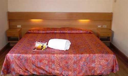 Residence Portello Milán