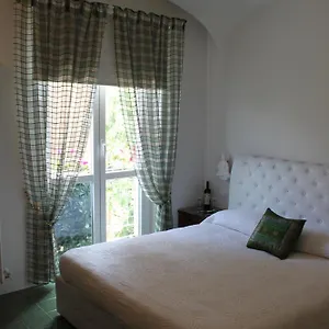 Bed and breakfast Abracadabra Tortona, Milán
